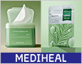 MEDIHEAL(メディヒール)