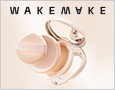 WAKEMAKE