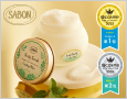 SABON(サボン)