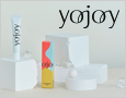 YOJOY