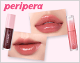 peripera