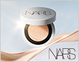 NARS