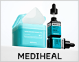 MEDIHEAL(メディヒール)