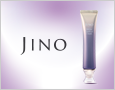 JINO(ジーノ)