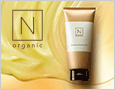 Ｎ organic(エヌオーガニック)