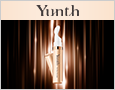 Yunth