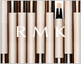 RMK