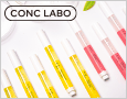 CONC LABO