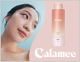 Calamee(カラミ―)