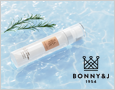 BONNY&J