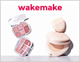 WAKEMAKE