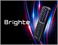 Brighte
