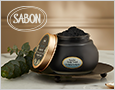 SABON(サボン)