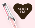 VODANA