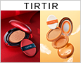 TIRTIR