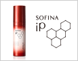 SOFINA iP
