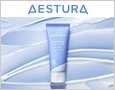 AESTURA