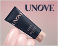UNOVE