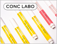 CONC LABO
