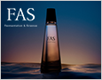 FAS