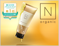 Ｎ organic(エヌオーガニック)