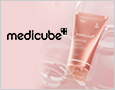 MEDICUBE(メディキューブ)