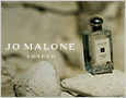 Jo Malone London(ジョー マローン ロンドン)