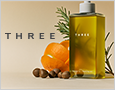 THREE