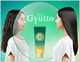 Gyutto