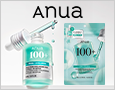 Anua