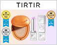 TIRTIR