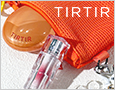 TIRTIR