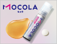 MOCOLA（モコラ）