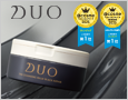 DUO(デュオ)