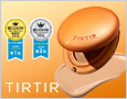 TIRTIR