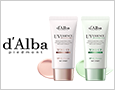 d'Alba(ダルバ)