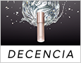 DECENCIA(ディセンシア)