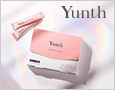 Yunth