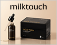 milktouch