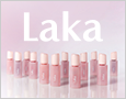 Laka