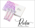 Reeka