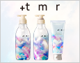 +ｔｍｒ