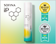SOFINA iP