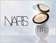 NARS
