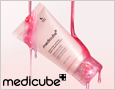 MEDICUBE(メディキューブ)