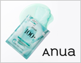 Anua