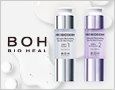BIOHEAL BOH