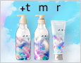 +ｔｍｒ