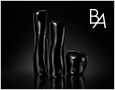 B.A