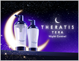 THERATIS